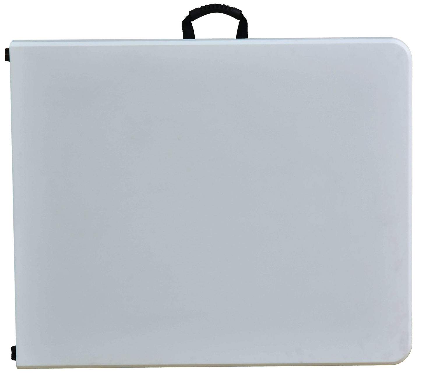 Table pliante en plastique 180 cm