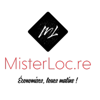 MisterLoc.re